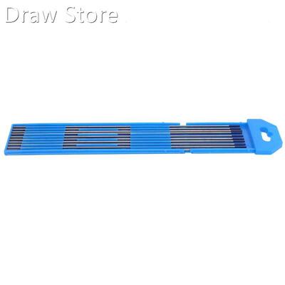 Hand Tool Sets Power Tool Accessories WY20 Rod Yttrium Tung
