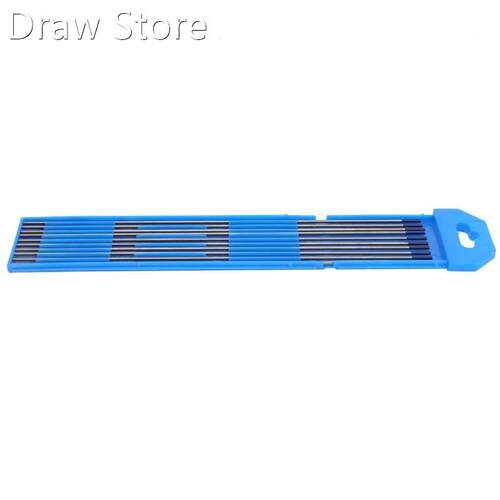 Hand Tool Sets Power Tool Accessories WY20 Rod Yttrium Tung