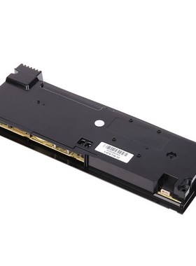 Power Adapter ADP-160FR N17-160P1A for PS4 Slim Console Powe