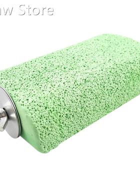 Lava Ledge Birds Rats Chinchillas Teeth Grinding Lava Block