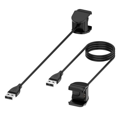 ALLOYSEED USB Charging Cable Disassembly-free Charger Dock S