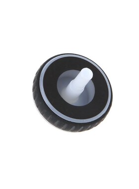 Mouse Wheel for razer Deathadder 2013 6400DPI Edition Mouse