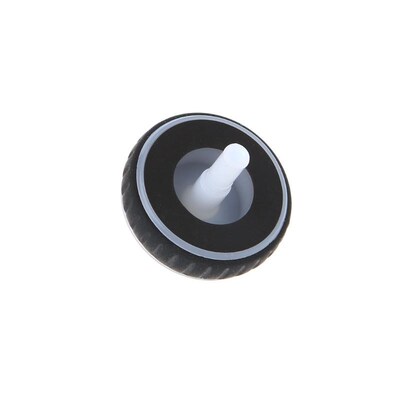 Mouse Wheel for razer Deathadder 2013 6400DPI Edition Mouse