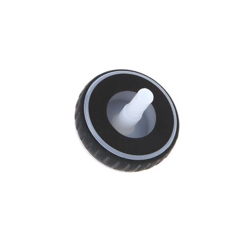 Mouse Wheel for razer Deathadder 2013 6400DPI Edition Mouse
