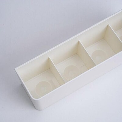 2022 New Umbrella Stand Smooth Edge Harmless to People Prote