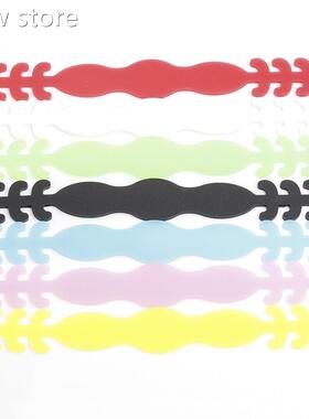4PCS Rubber Masks Strasp Extended Buckle Ear rotPec1tro For