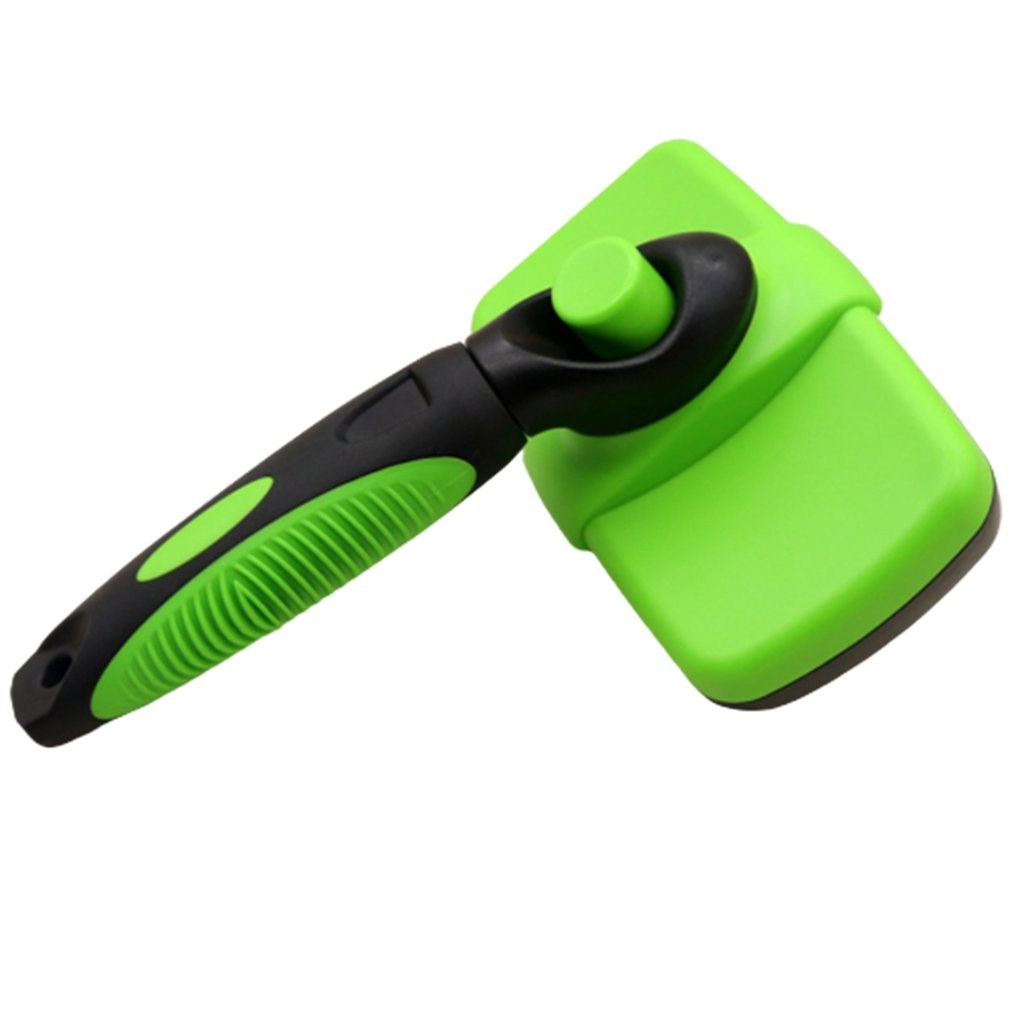 Washable Lint Dust Reusable Hair Remover Cloth Cleaning Stic