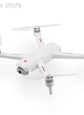 For FIMId A3 Durable Quacoper lQuick reeas1e CW CCtW Propell