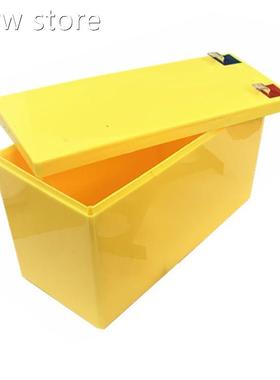 Bttery box 3250 18650 lithium iro1n phospha6 te/Laifipo4batt