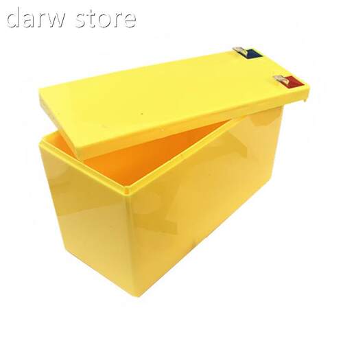 Bttery box 3250 18650 lithium iro1n phospha6 te/Laifipo4batt