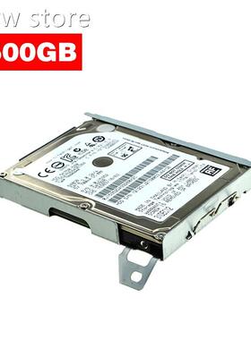 Internal Hard Drive  is1kFor iSony PS3 Slm 4000 Game ConsoDl
