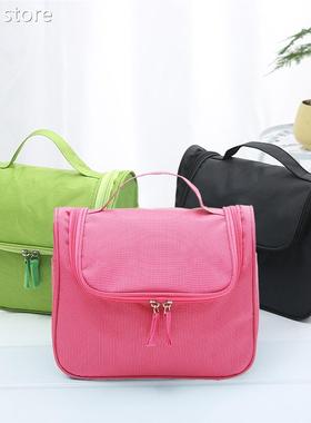 ravel Cable Bag PoTrtable Digital Wires Com etsi1cZipper Wat