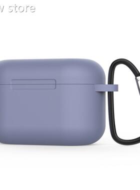 Silicoe Headphone Case Coamptible withs 1Sabbat X12/En12 TWS