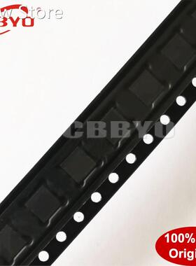 5pcs 100% New TPS51125A TPS51120 TPS51916 TPS51219 TPS51285A