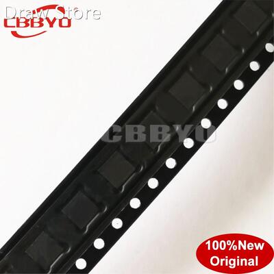 5pcs 100% New TPS51125A TPS51120 TPS51916 TPS51219 TPS51285A