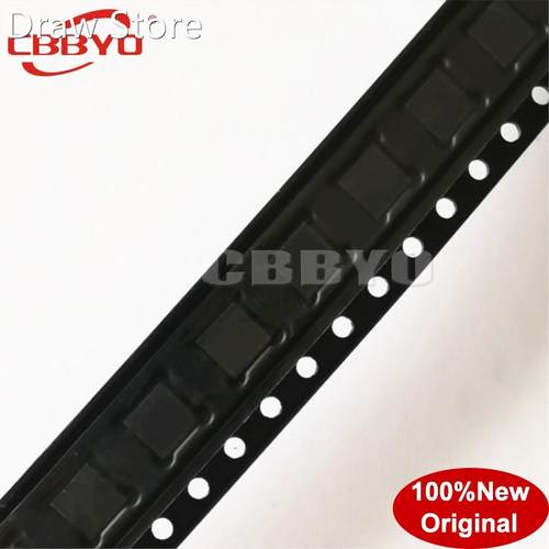 5pcs 100% New TPS51125A TPS51120 TPS51916 TPS51219 TPS51285A