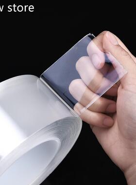 Kitchn Sink watrp1eroof advhesive tape Bathroome Toilet Crei