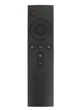 Bluetooth Remote Control Intelligent TV Controller Televisio