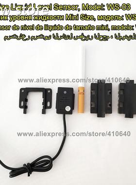 Non Contact Levael Switch For Medic Equip1met Lleveln Monito