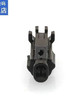 5/10/20/50/100sets 1pin MT .090 - 2.3mm Sumitomo Household A