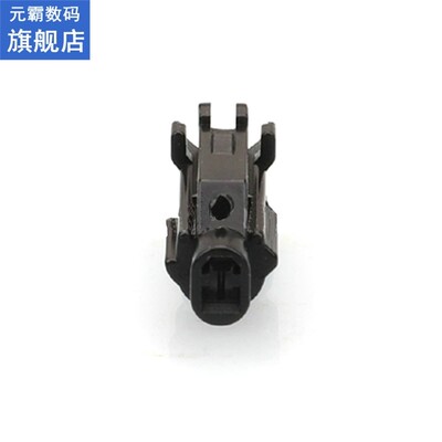 5/10/20/50/100sets 1pin MT .090 - 2.3mm Sumitomo Household A