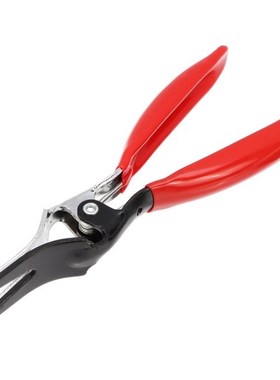 1pc Disassembling Hand Tool For Car Remote Control Case Repa