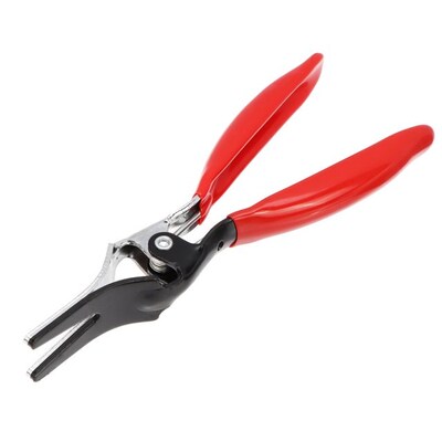 1pc Disassembling Hand Tool For Car Remote Control Case Repa