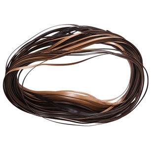 Rattan Material 适用于 Patio Furniture DIY and Repair,Garden