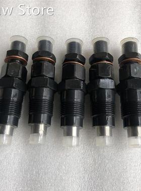 Kubota injector assembly 16032-53900 can be applied to engin