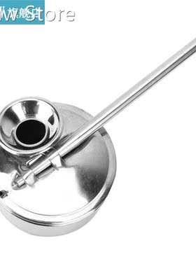 corrosion resistant Paint Sprayers stainless steel painting