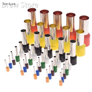 Chzimade 40Pcs/set Mini Polymer Clay Tools Cutter Molds Pott