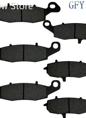 For KAWASAKI VZ 1500 VN1500 K9/L3/L4/L5 M90 Boulevard 2009