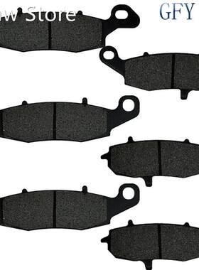 For KAWASAKI VZ 1500 VN1500 K9/L3/L4/L5 M90 Boulevard 2009