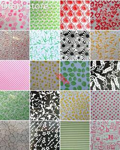 2015 Multi Pincel Bakeware Food Transfer Sheet / Mold Paper