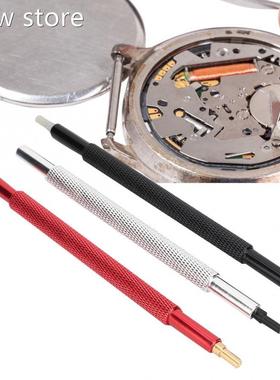 watchaker tools 3prcs 7404 Dou ble Head WatchHandm P1essers