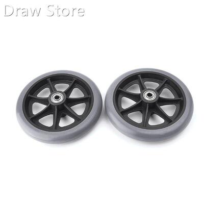 2pcs+6