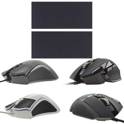 2Pcs/pack Original Hotline Games DIY 14x7cm Mouse Skates Sid