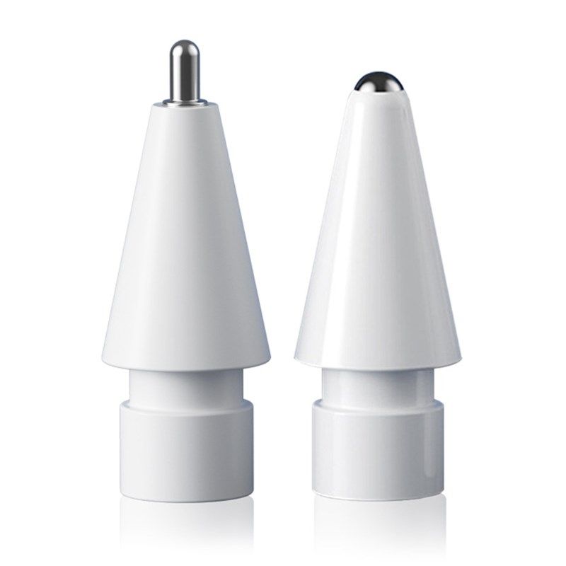 stylus tips nib replacement sensitivity spare nib for-apple