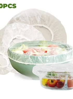 100 Pcs Packing Film Industrial Stretch Plastic Sealer Windi