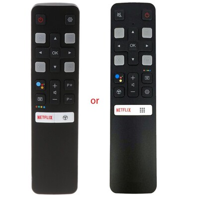 High-quality ABS Remote Control Wear-resisting Durable Contr