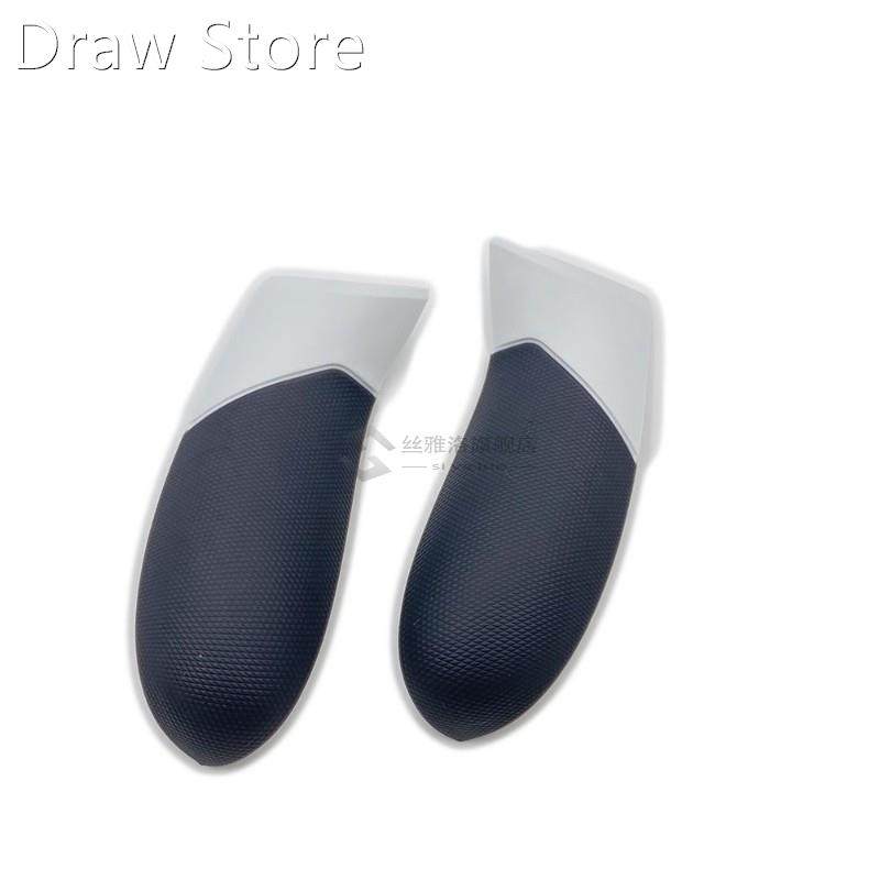 High Quality Xbox One Elite Controller Hand Grip Rear Hand,农机/农具/农膜,农机配件,淘宝优惠券,粉丝福利购,淘宝优惠卷