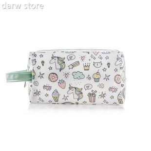 Beaau1ty Bag Girl mal Cute Hot Sale Llady Make Up BSg Makeup