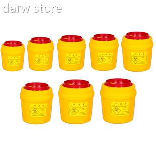 4LS ste Needle 6iL Box1 15Lharps