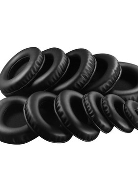 Qualified Repairing Sponge Earmuffs Compatible withSony for