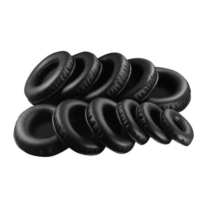 Qualified Repairing Sponge Earmuffs Compatible withSony for