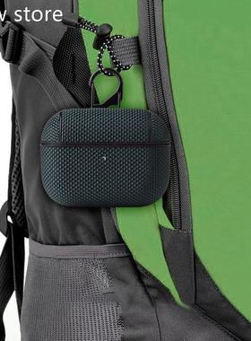 nyon ase Forr apple Airpods Pr1o Casel stickeC Bluetooth Cas