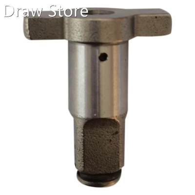 Wrench Spindle Anvil Replacement 适用于 Worx WU278 WU268 WU2