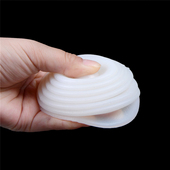 Hammer Dust Cover Electric Rubber Silicone Dustproof