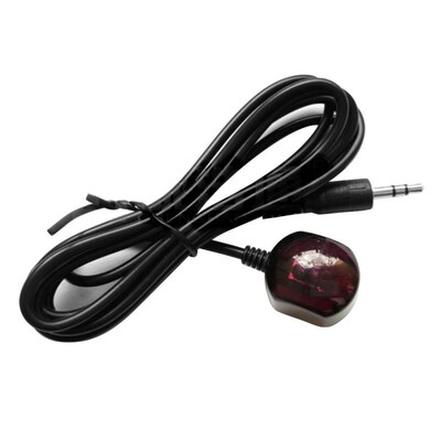 New 1.5m Infrared IR Remote Control Receiving Line Set-Top B