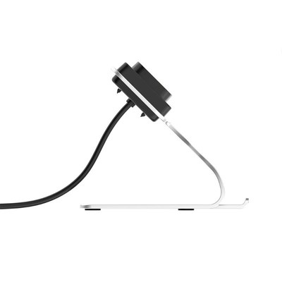 Charging Dock Station Charge Base Compatible with Fitbit-Ver
